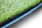 FIFA Preferred Artificial Turf Shock Pad laminato installazione rapida 60 kg/m3