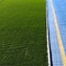 Sottovestimento per compresse di scossa personalizzato per erba artificiale certificato World Rugby