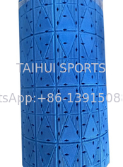 30-70 kg/m3 Pad per lo shock perfetto per campi da calcio campo da golf campo da rugby campo da hockey campo