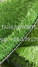 Erba artificiale 50 mm per campi da calcio