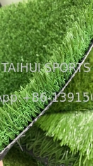 Non riempire calcio Sport Campo calcio Riempire gratis erba artificiale