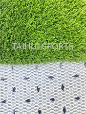 10 mm di spessore FIFA Calcio Pad di scossa per sport Turf