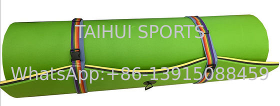 Non inflazione Lily Pad Matta d'acqua galleggiante di schiuma piscina galleggiante sella d'acqua per lago piscina spiaggia oceano