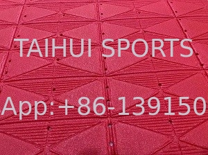8 anni di servizio per campi sportivi