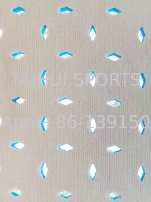 Tappeto antiurto per campo sportivo in erba sintetica, resistente ai raggi UV, da 10mm e 12mm, per campi da calcio, giardini e parchi giochi