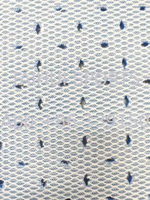 Tappeto antiurto per campo sportivo in erba sintetica, resistente ai raggi UV, da 10mm e 12mm, per campi da calcio, giardini e parchi giochi