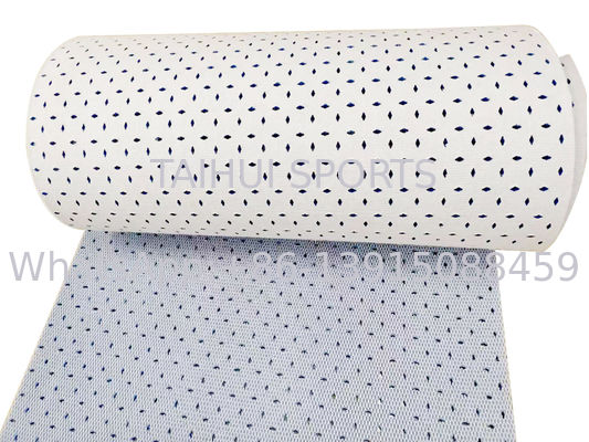 Tappeto antiurto per campo sportivo in erba sintetica, resistente ai raggi UV, da 10mm e 12mm, per campi da calcio, giardini e parchi giochi