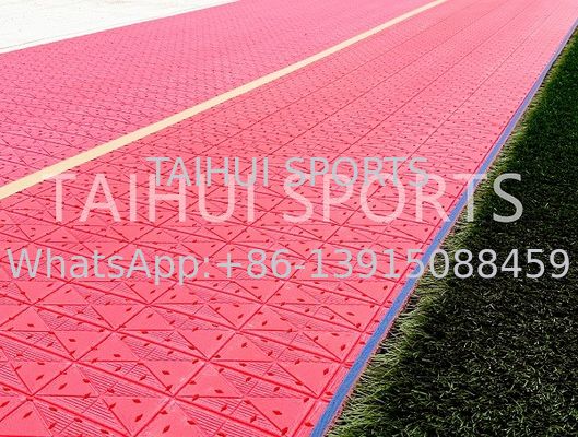 Sottotappeto in erba sintetica con cuscinetto ammortizzante da 10 mm per calcio, baseball, hockey, rugby, FIFA EN15330-4 FIFA 2024