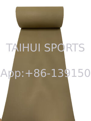 Tappetino galleggiante in schiuma con logo personalizzato, ninfea, galleggiante per piscina, sella d'acqua OEM per resort e parco acquatico