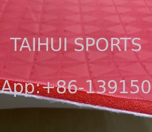 8 anni di servizio per campi sportivi