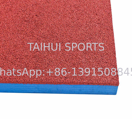EPDM Sheet EPDM Sheet EPDM Sheet EPDM Sheet EPDM Sheet EPDM Sheet EPDM Sheet EPDM Sheet EPDM Sheet EPDM Sheet