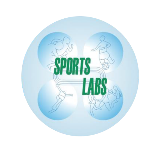 UV Resistant Water Proof 3 Layers Soccer Shock Pad PE Foam Two Sides Grooved Carpet Underlay For Artificial Grass 4