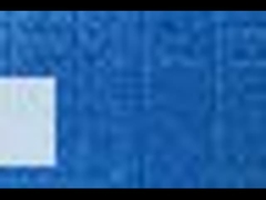 Pad di scossa per il prato artificiale ad alte prestazioni e resistente personalizzato ad alta qualità per l'assorbimento di scosse