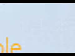 Pad di scossa per il prato artificiale ad alte prestazioni e resistente personalizzato ad alta qualità per l'assorbimento di scosse