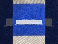 Campo da tennis artificiale per hockey, erba artificiale per sport